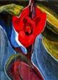 Beschreibung: Beschreibung: rote-blume4