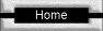 Beschreibung: Beschreibung: button-silber-home
