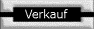 Beschreibung: Beschreibung: button-silber-verkauf