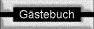 Beschreibung: Beschreibung: button-silber-gstebuch