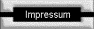 Beschreibung: Beschreibung: button-silber-impressum