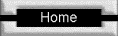 button-silber-home