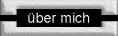 button-silber-ber-mich