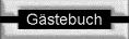 button-silber-gstebuch