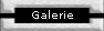 button-galerie.gif