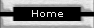 button-home.gif