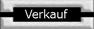 button-silber-verkauf