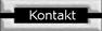 button-silber-kontakt