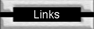 button-silber-links