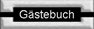 button-silber-gästebuch