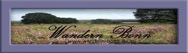 Beschreibung: banner_wandern_lila