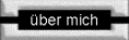 button-silber-über-mich