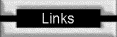 button-silber-links