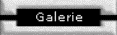 button-galerie.gif