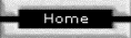 button-home.gif